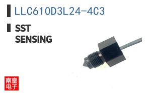 LLC610D3L24-4C3 ͼƬ